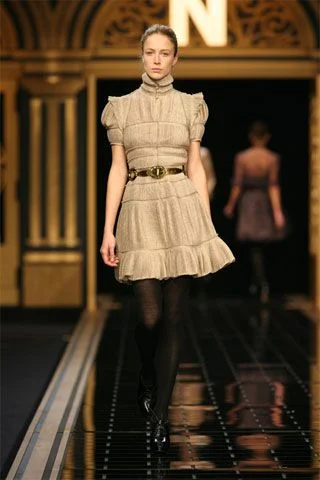 Look 42